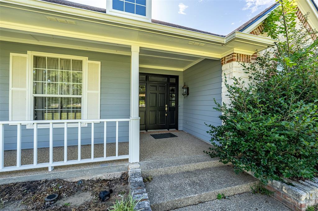 ABST A0021 - Residential