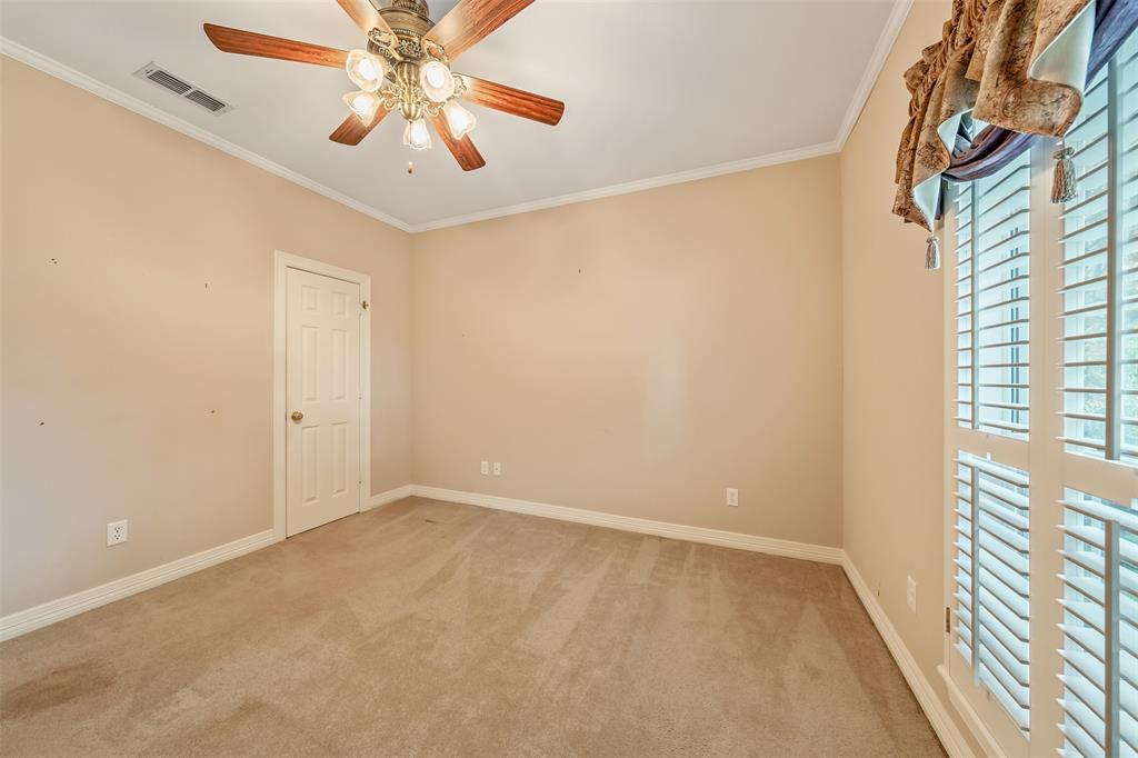 ABST A0021 - Residential