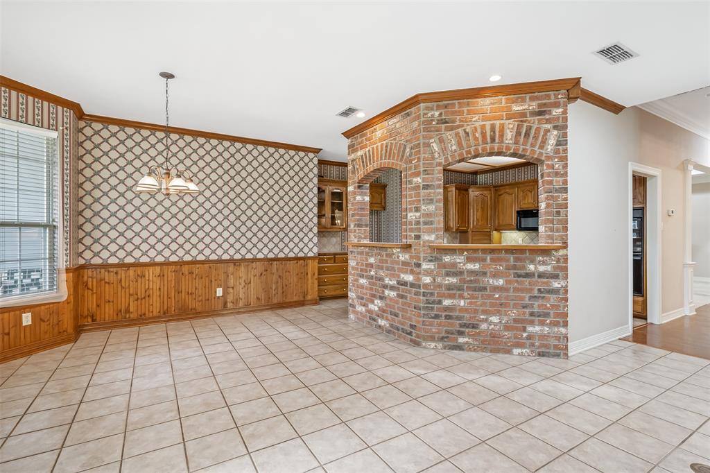 ABST A0021 - Residential