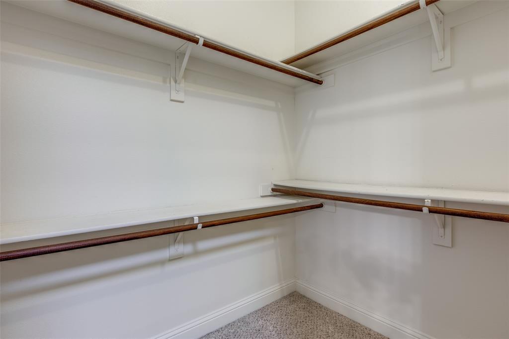 BLK 3426 - Residential Lease
