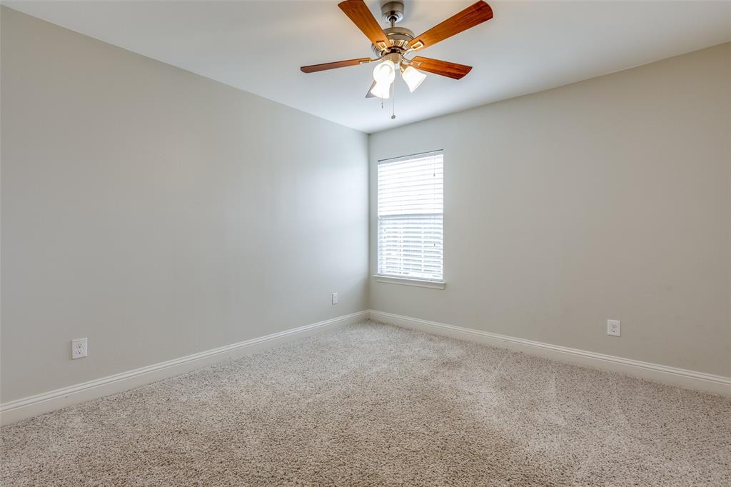 BLK 3426 - Residential Lease