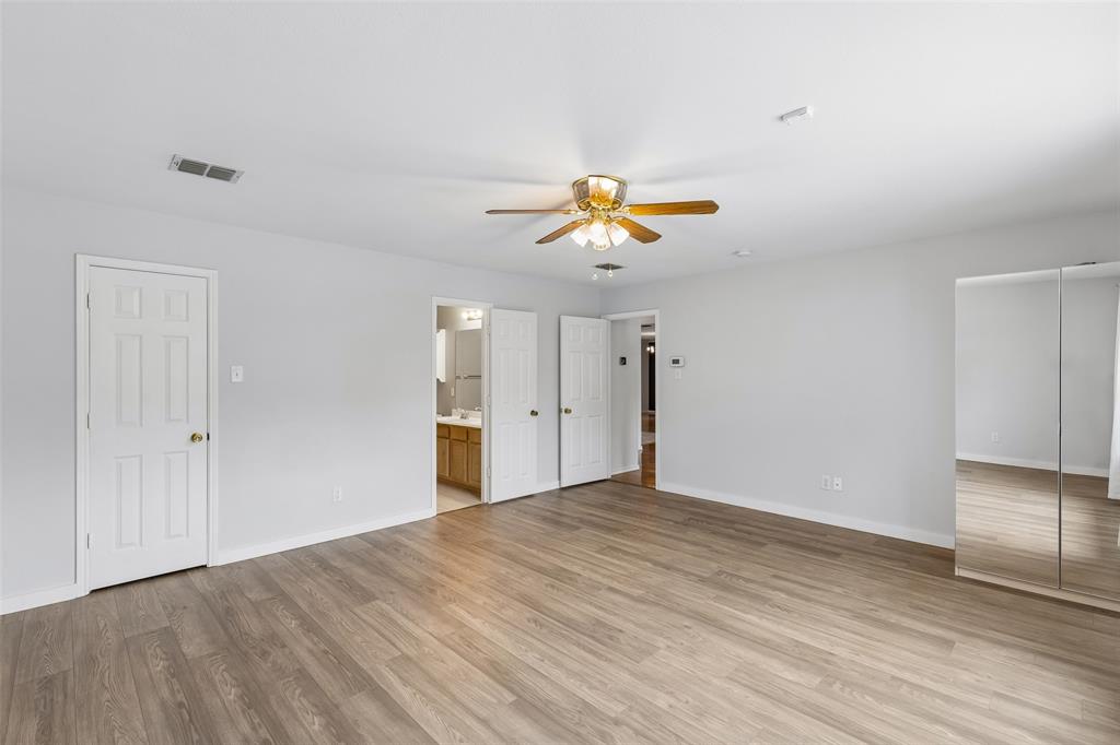 High Pointe Ph 2a - Residential