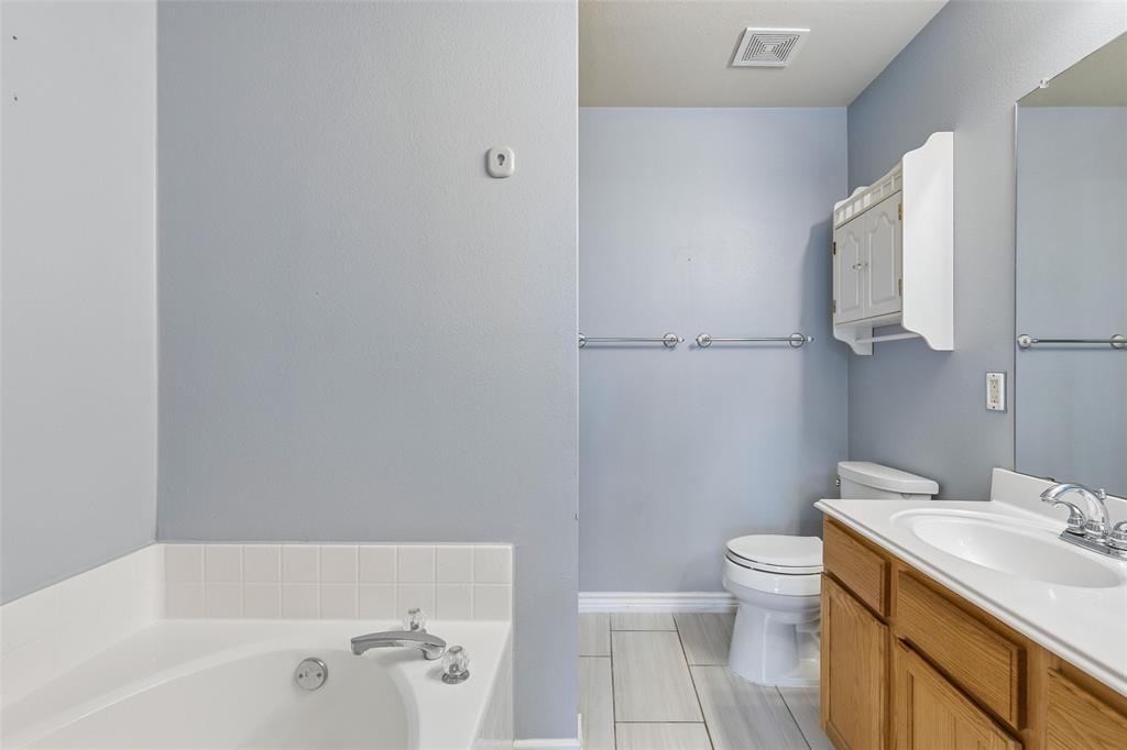 High Pointe Ph 2a - Residential