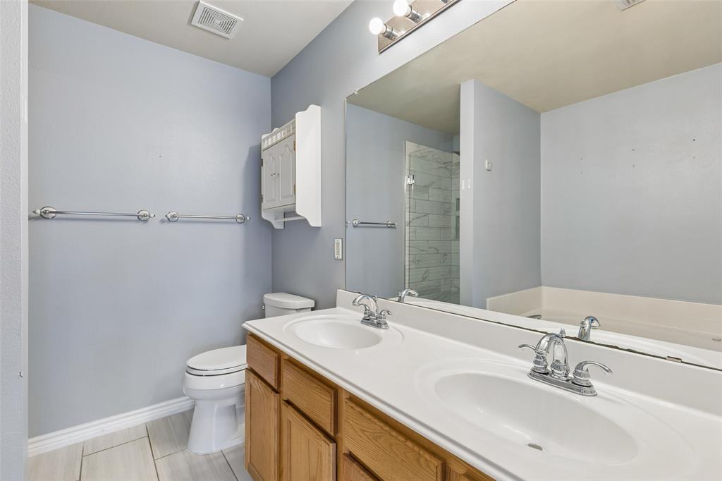 High Pointe Ph 2a - Residential
