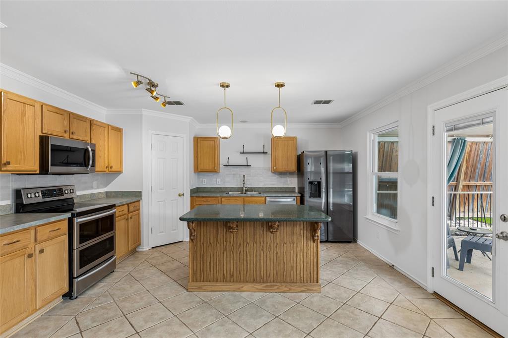 High Pointe Ph 2a - Residential