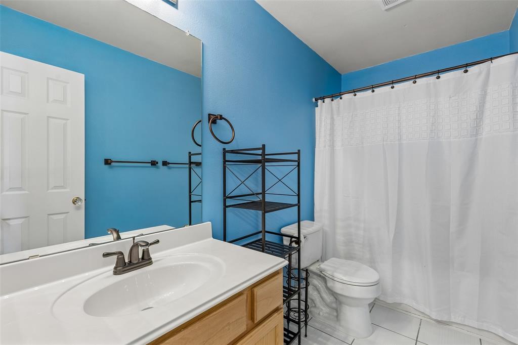 High Pointe Ph 2a - Residential