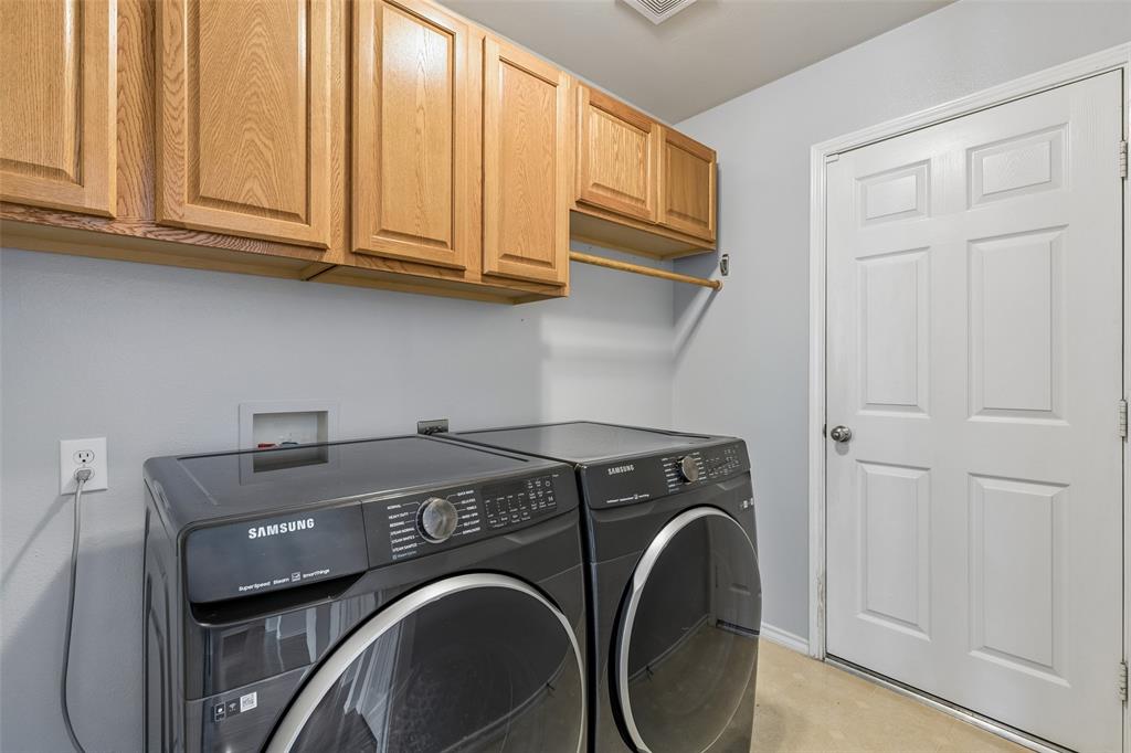 High Pointe Ph 2a - Residential
