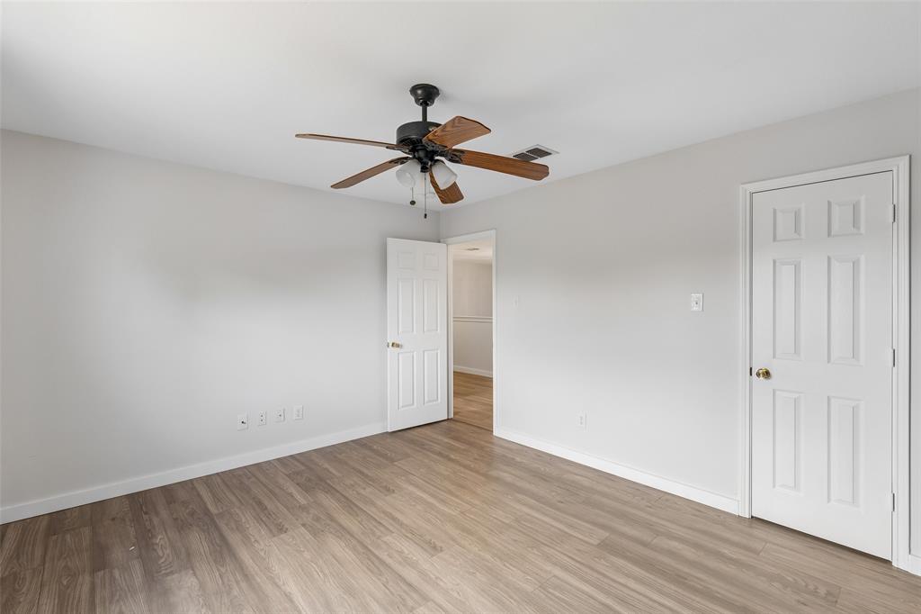 High Pointe Ph 2a - Residential