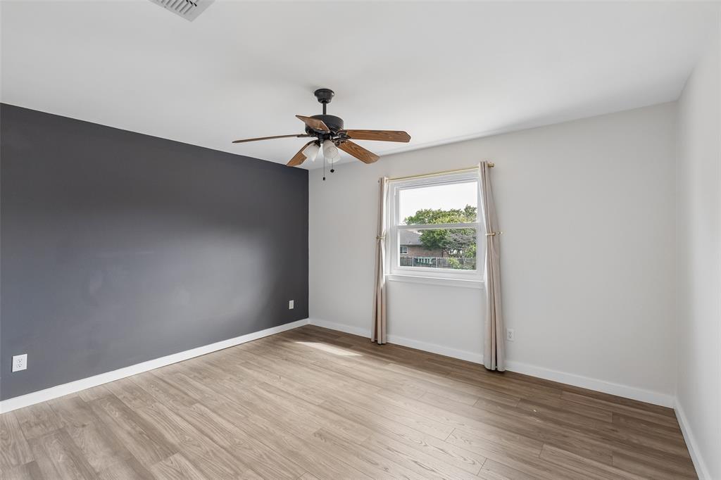 High Pointe Ph 2a - Residential