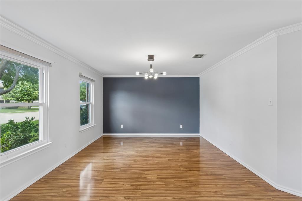 High Pointe Ph 2a - Residential