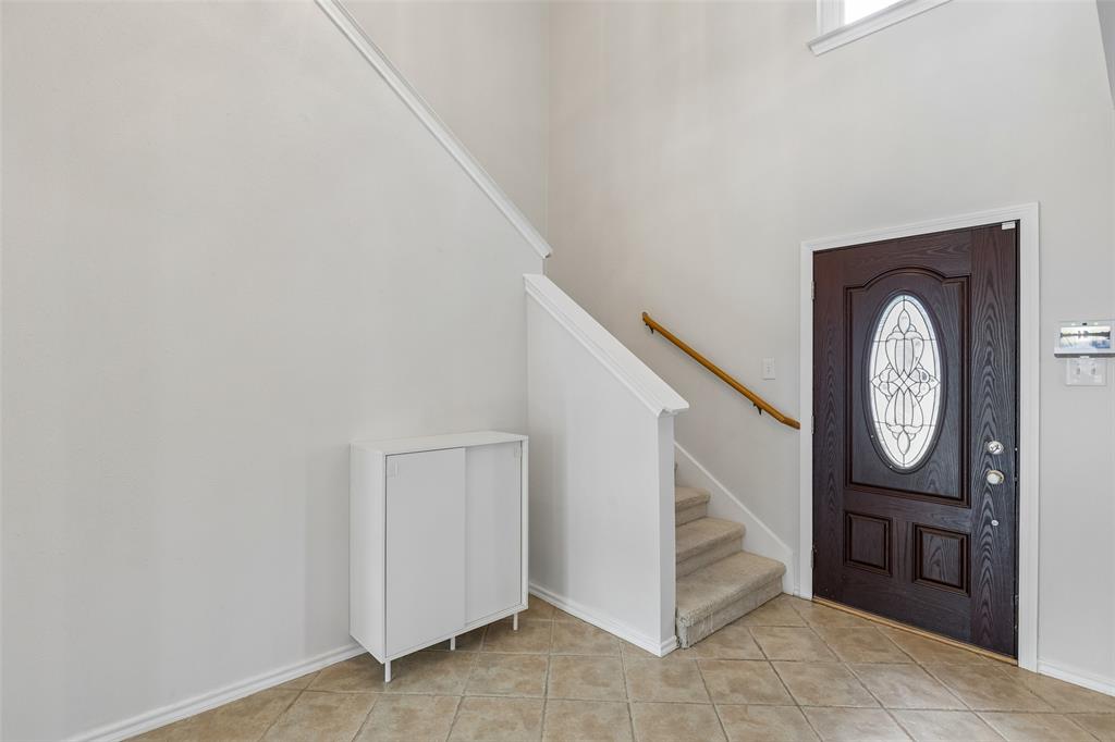 High Pointe Ph 2a - Residential