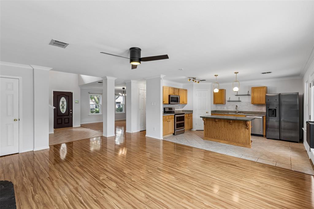 High Pointe Ph 2a - Residential