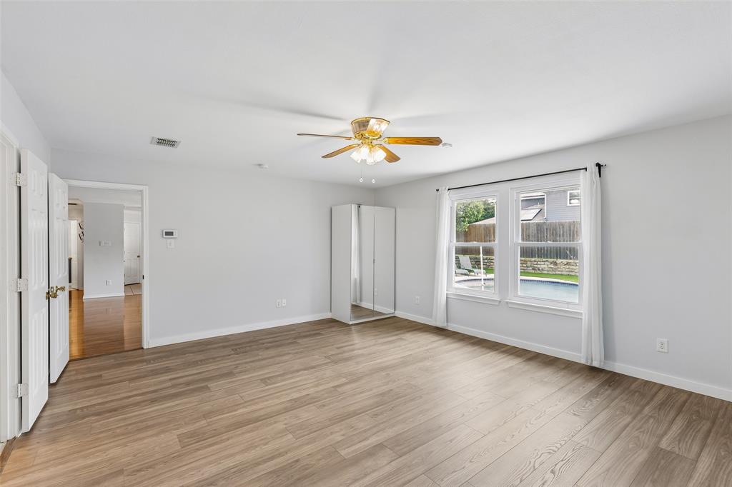 High Pointe Ph 2a - Residential