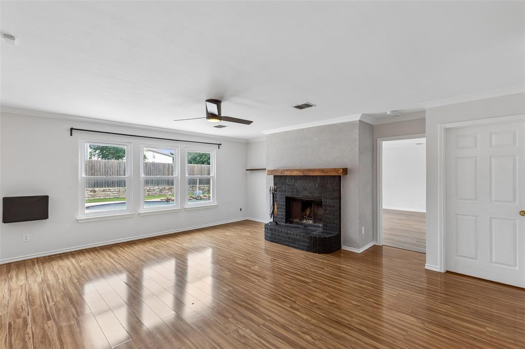 High Pointe Ph 2a - Residential