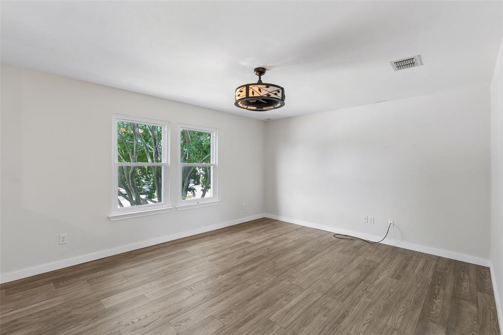 High Pointe Ph 2a - Residential