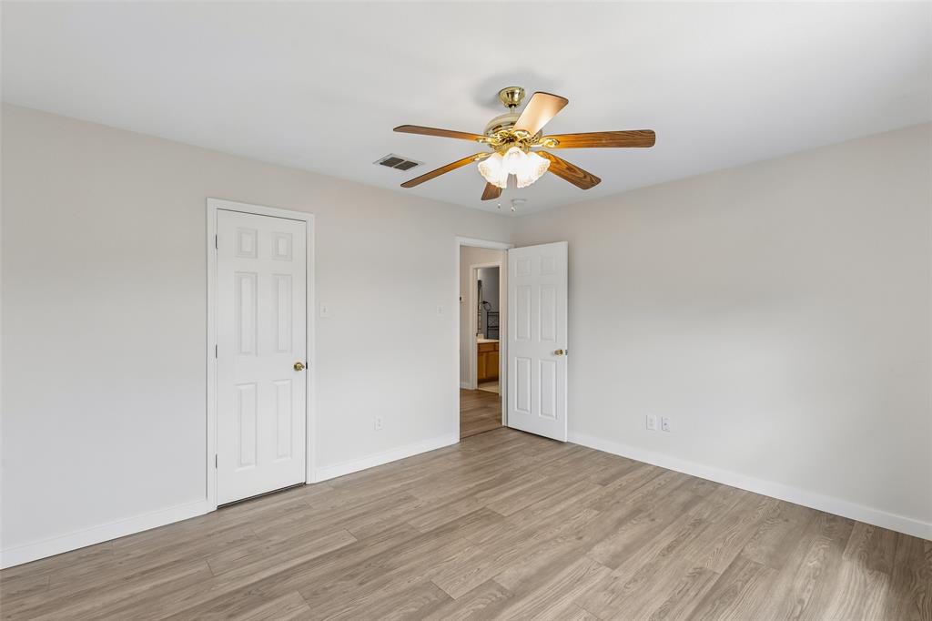 High Pointe Ph 2a - Residential