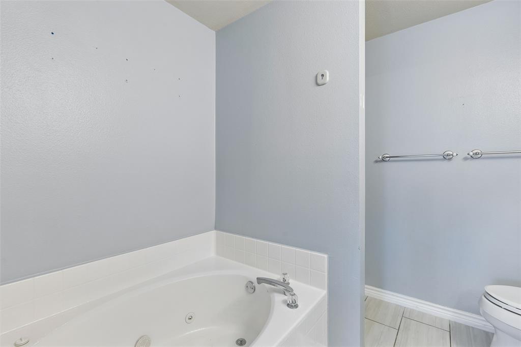 High Pointe Ph 2a - Residential