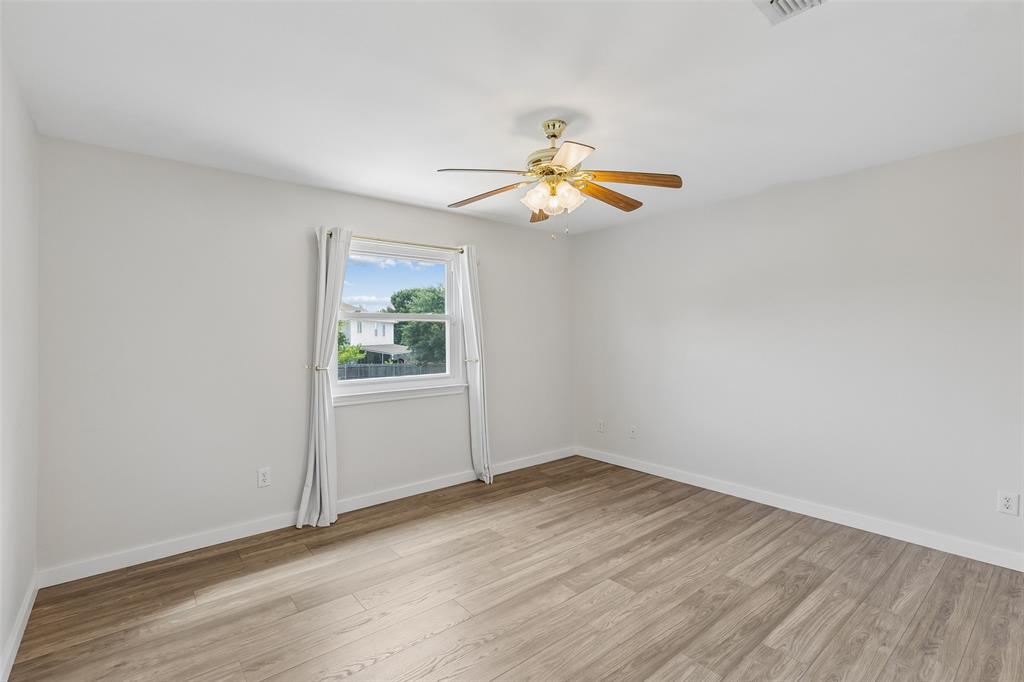 High Pointe Ph 2a - Residential