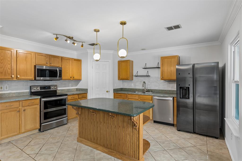 High Pointe Ph 2a - Residential