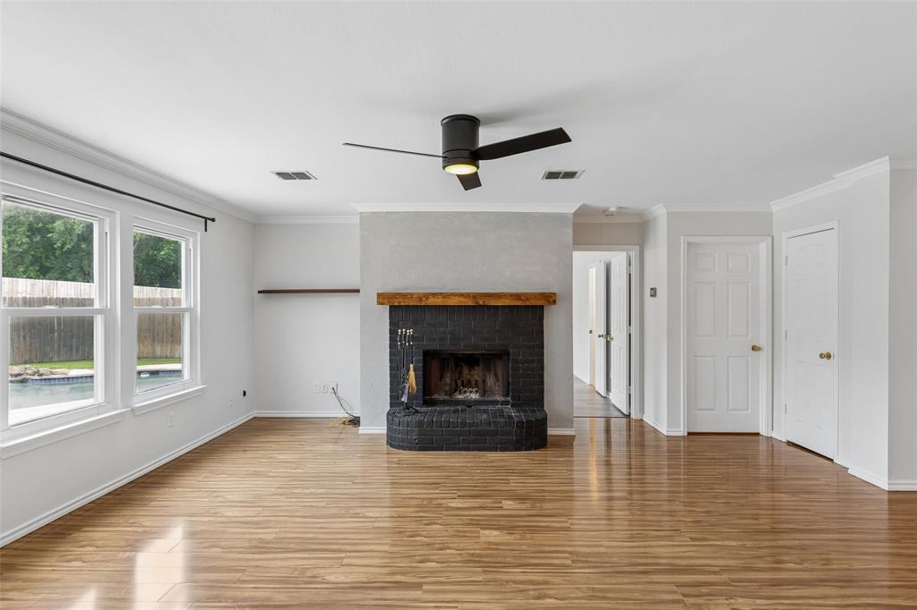 High Pointe Ph 2a - Residential