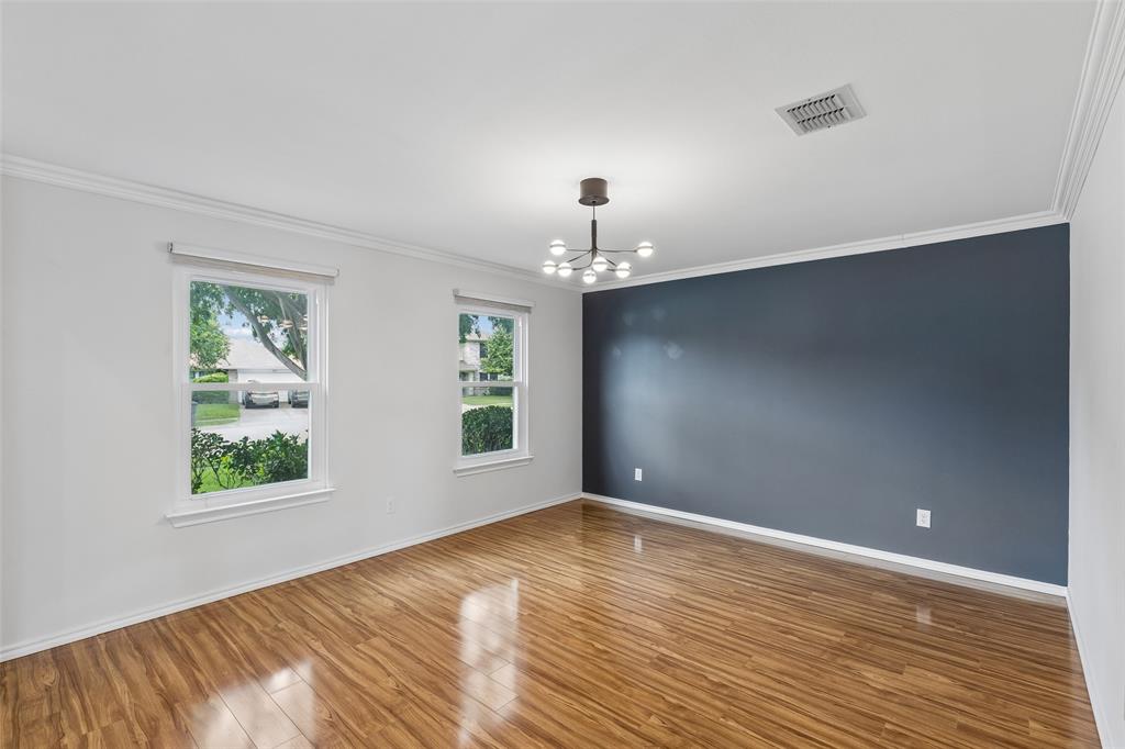 High Pointe Ph 2a - Residential