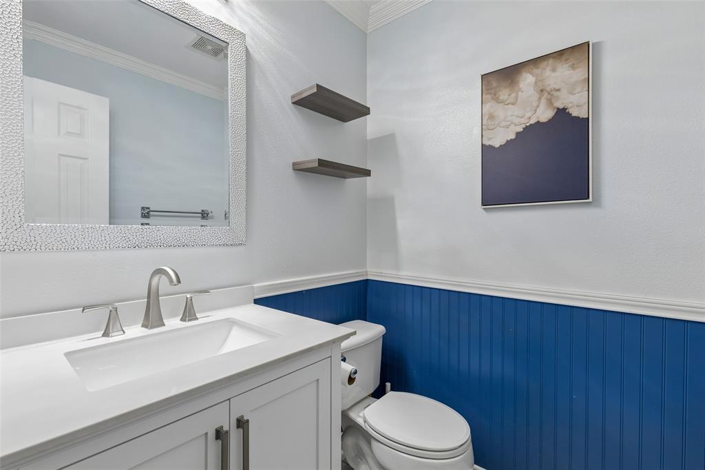 High Pointe Ph 2a - Residential
