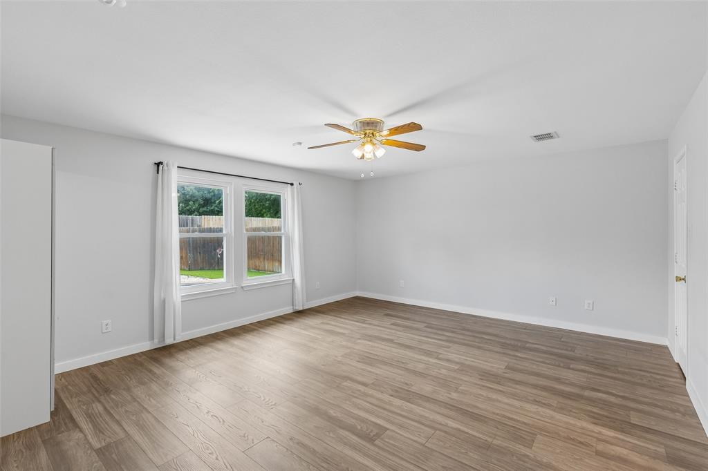 High Pointe Ph 2a - Residential
