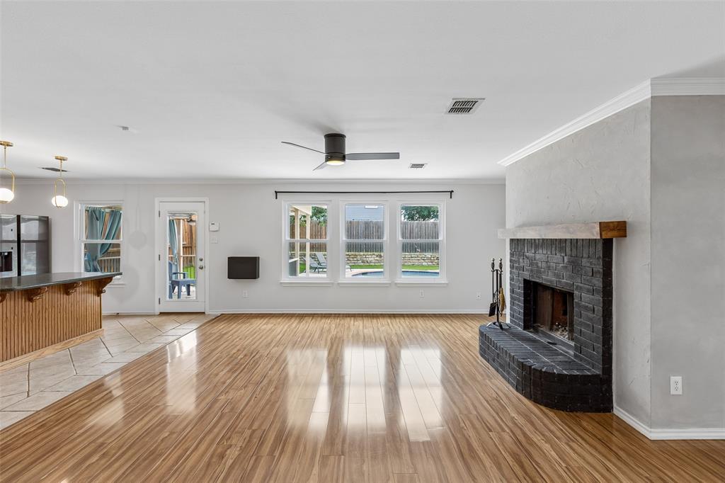 High Pointe Ph 2a - Residential