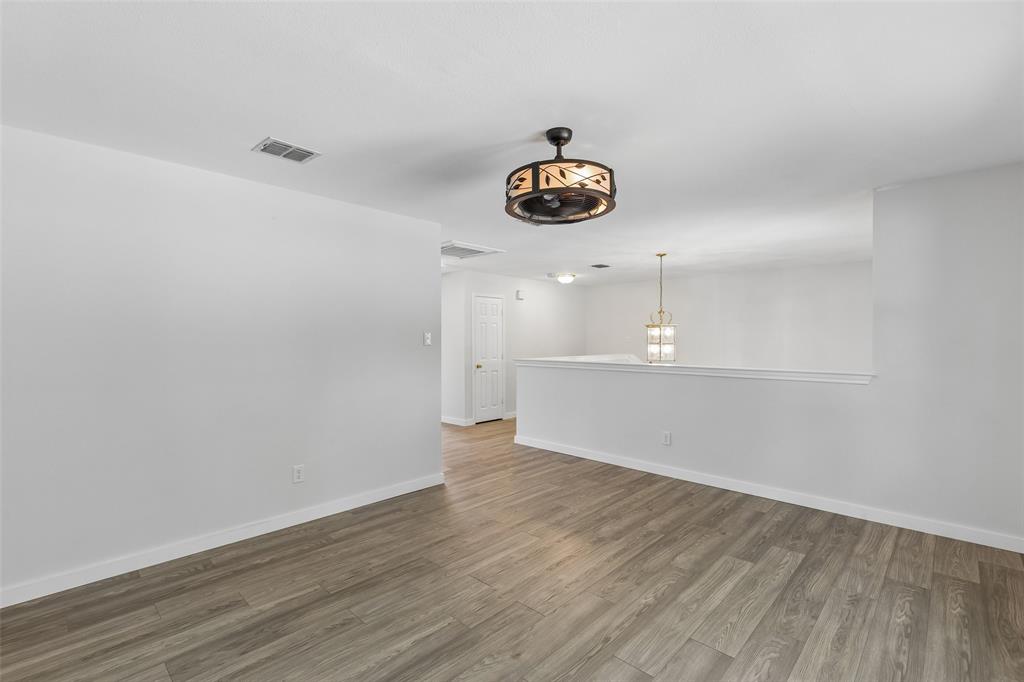 High Pointe Ph 2a - Residential