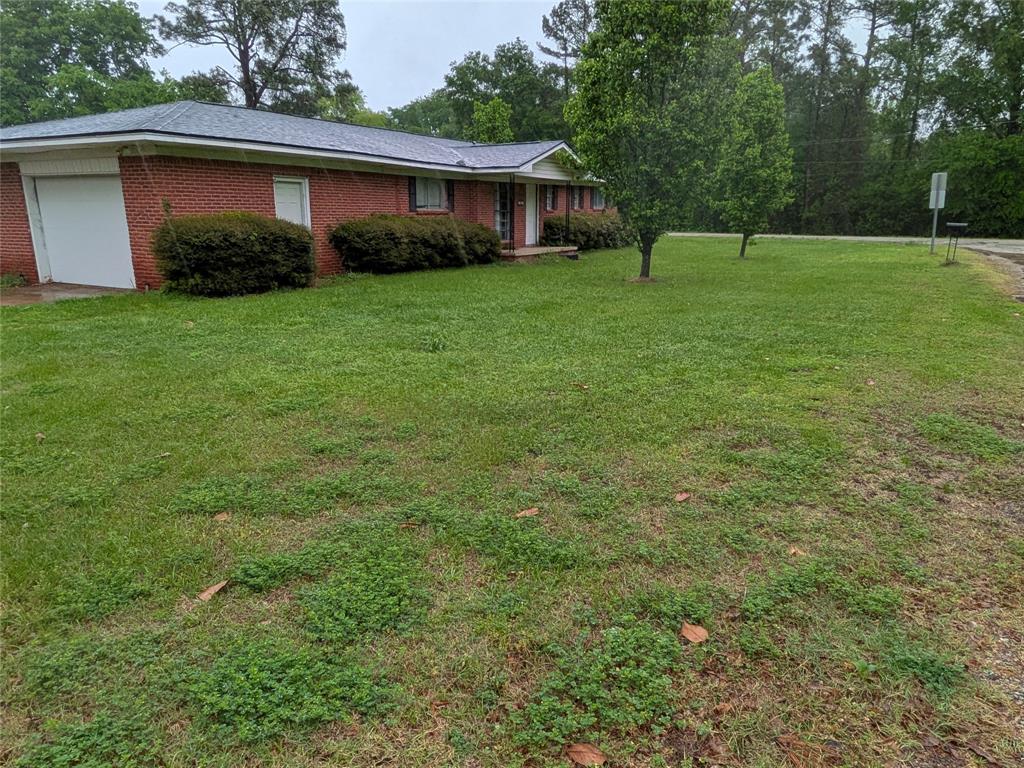 Virginia Pines Add - Residential