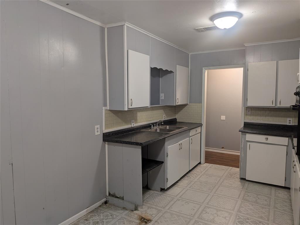 Virginia Pines Add - Residential
