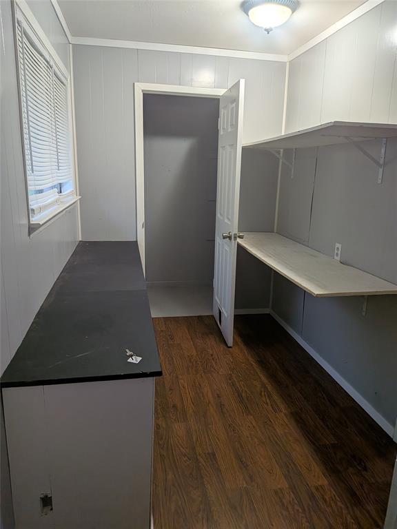 Virginia Pines Add - Residential