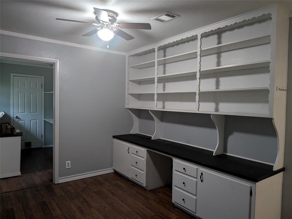 Virginia Pines Add - Residential