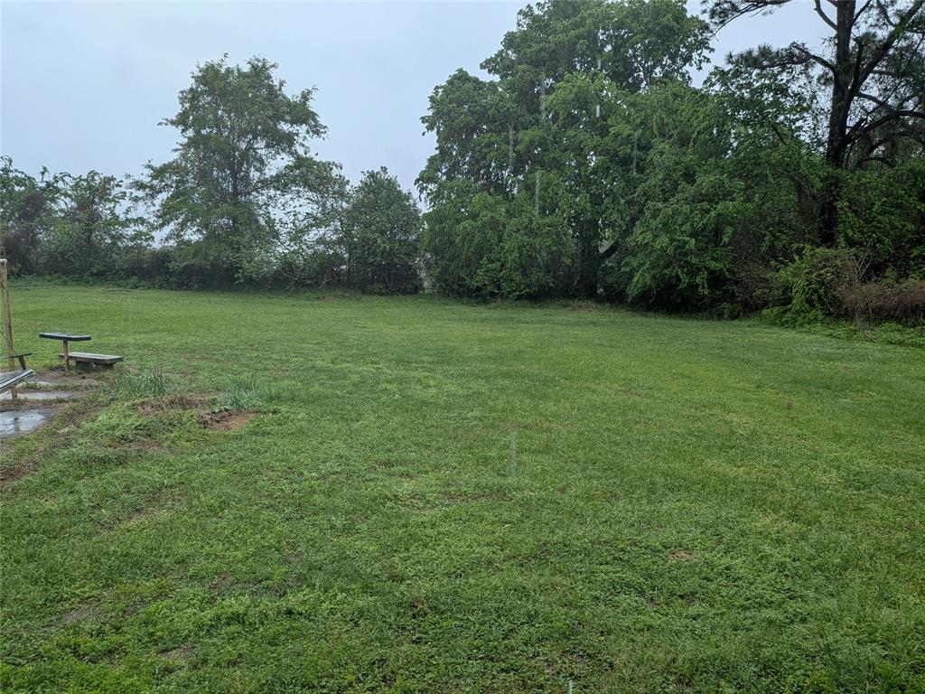 Virginia Pines Add - Residential