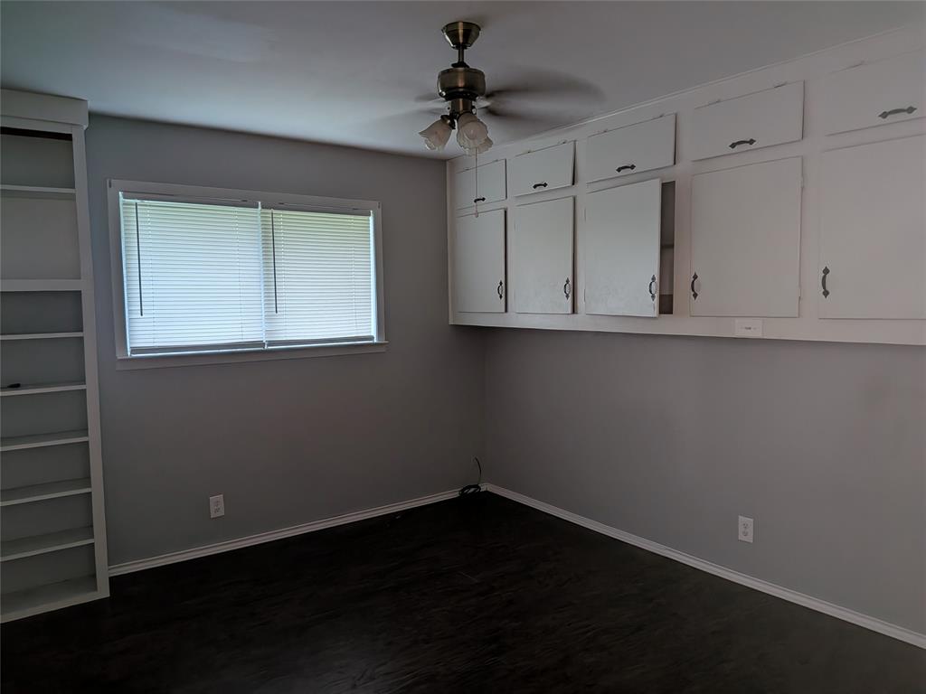 Virginia Pines Add - Residential