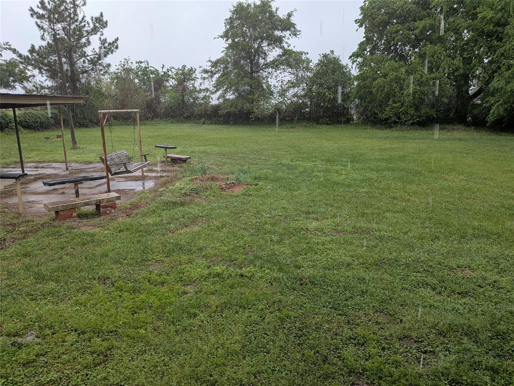 Virginia Pines Add - Residential