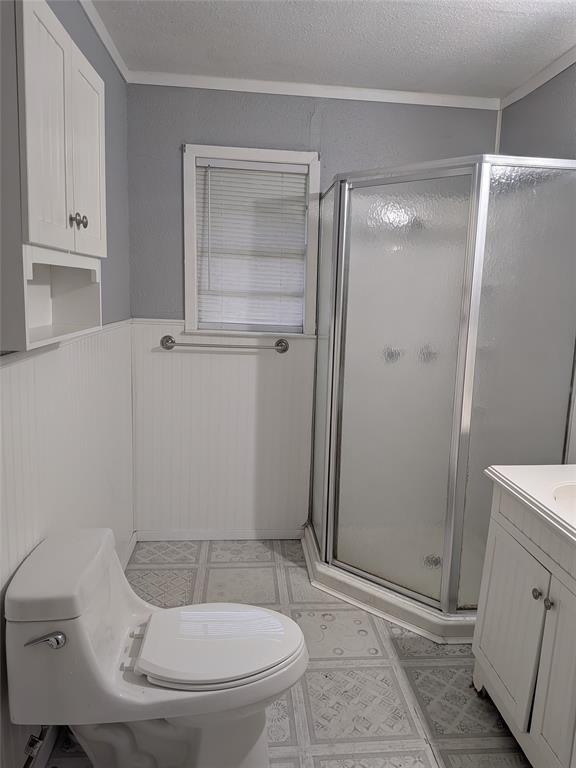 Virginia Pines Add - Residential