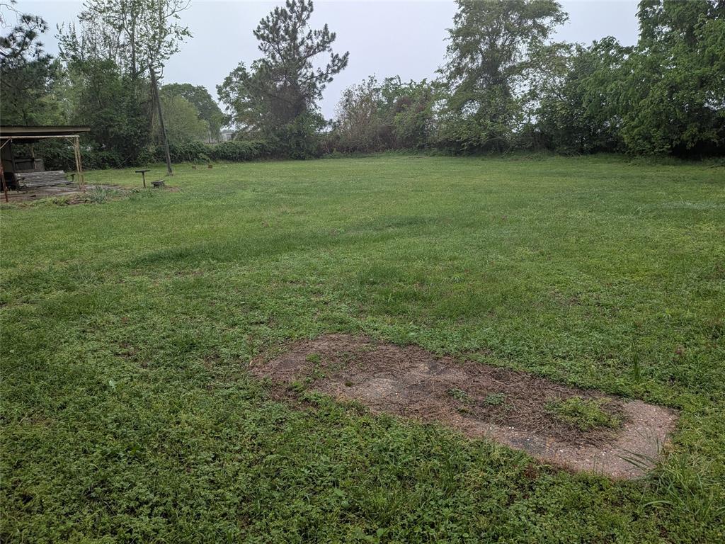 Virginia Pines Add - Residential