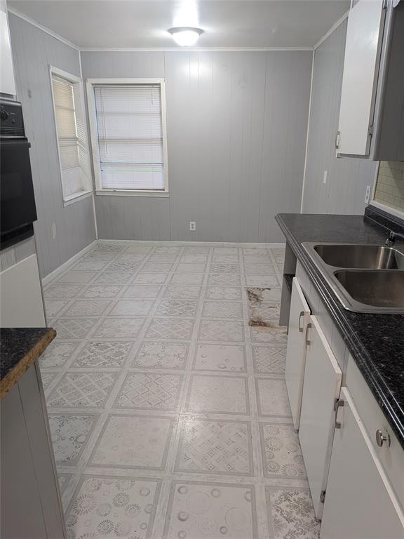 Virginia Pines Add - Residential
