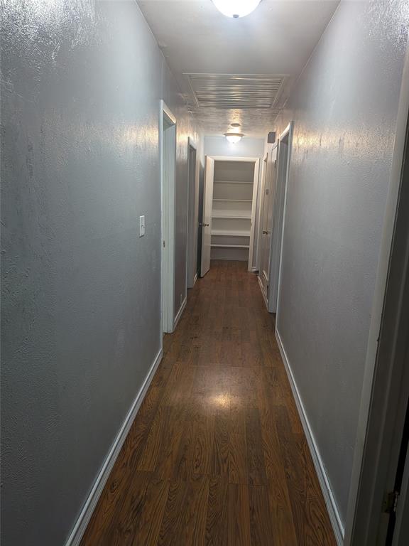 Virginia Pines Add - Residential