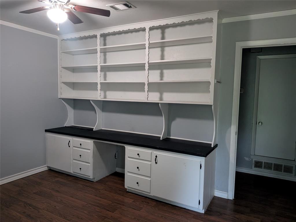 Virginia Pines Add - Residential