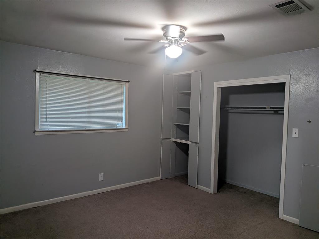 Virginia Pines Add - Residential