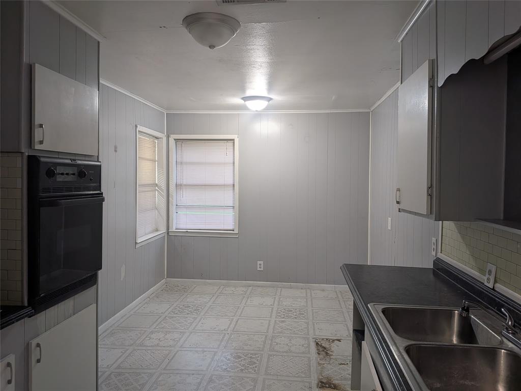 Virginia Pines Add - Residential
