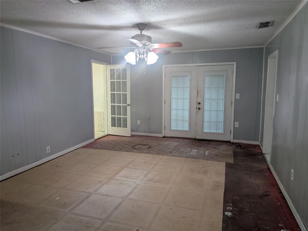 Virginia Pines Add - Residential