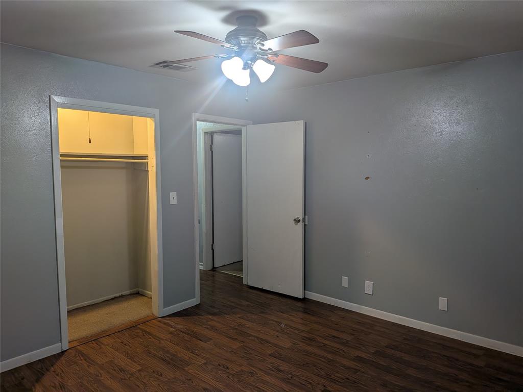 Virginia Pines Add - Residential