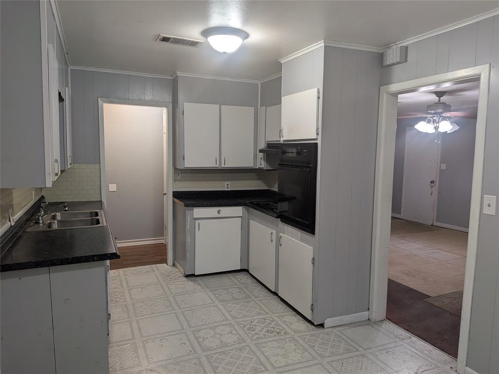 Virginia Pines Add - Residential