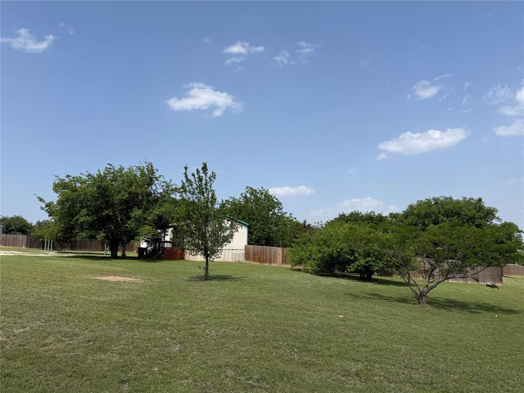 Indian Harbor Ph 10 - Residential