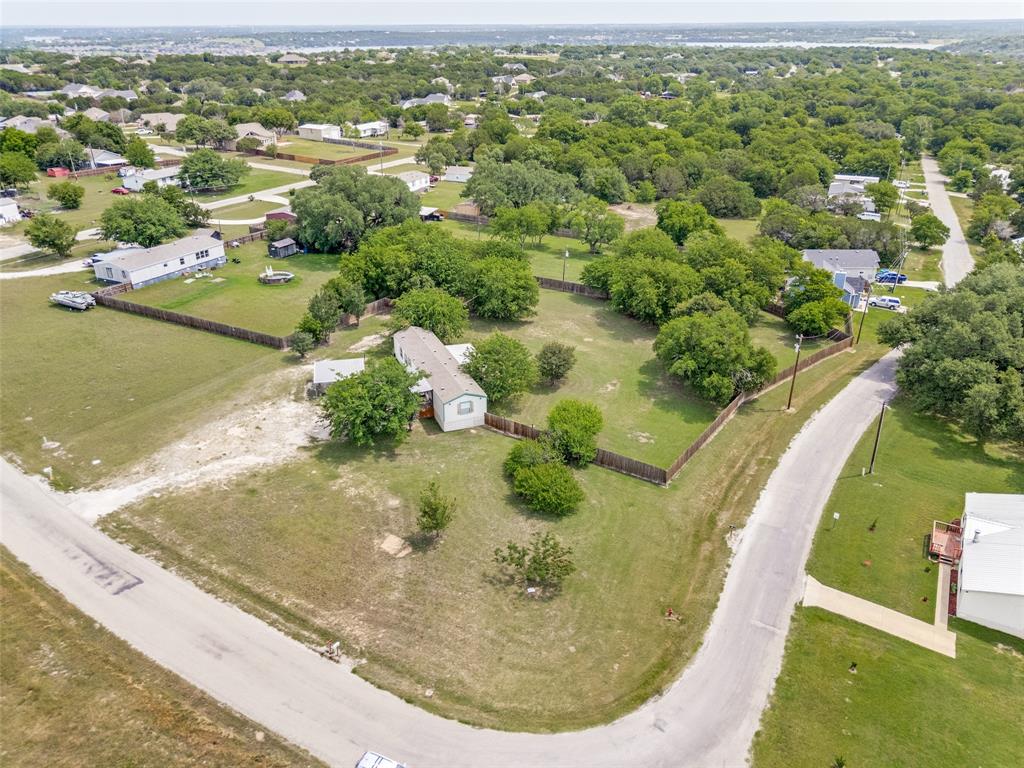 Indian Harbor Ph 10 - Residential