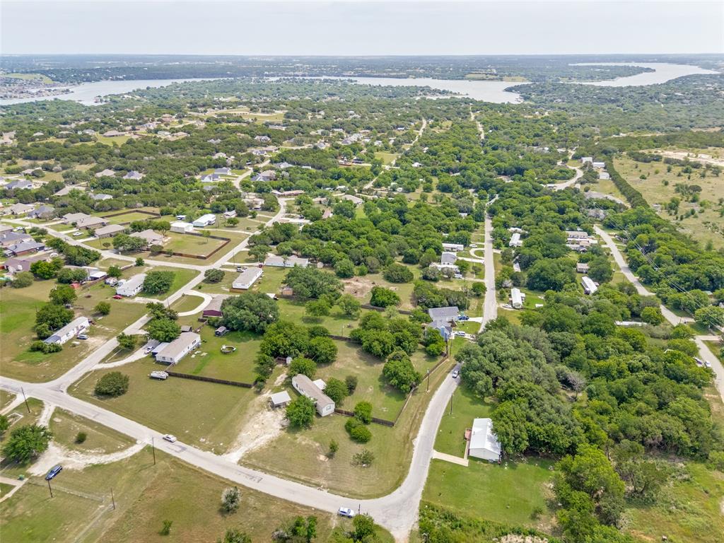 Indian Harbor Ph 10 - Residential