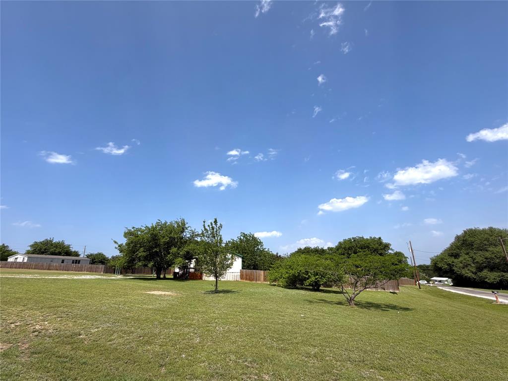 Indian Harbor Ph 10 - Residential